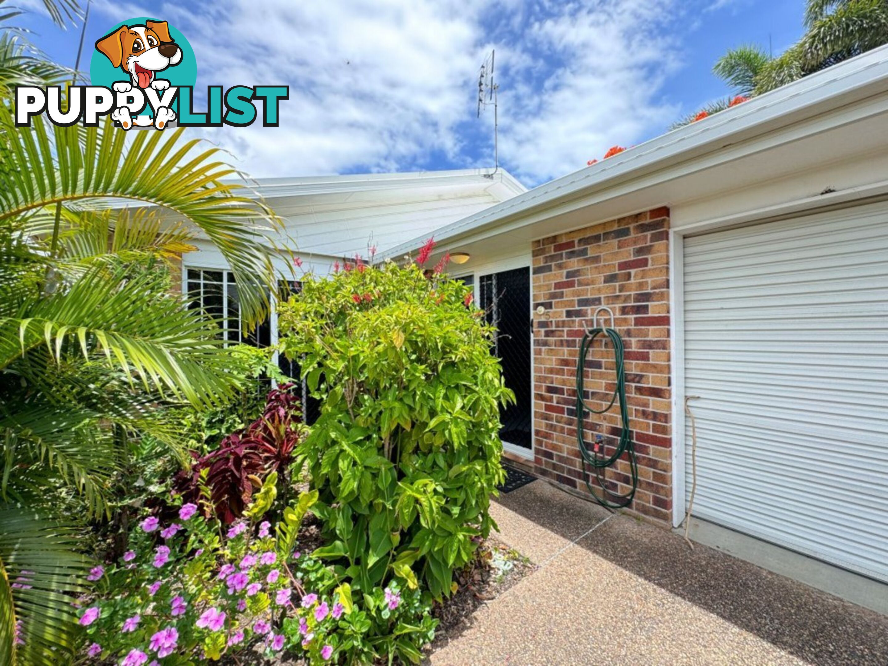 5 138 Soldiers Road BOWEN QLD 4805