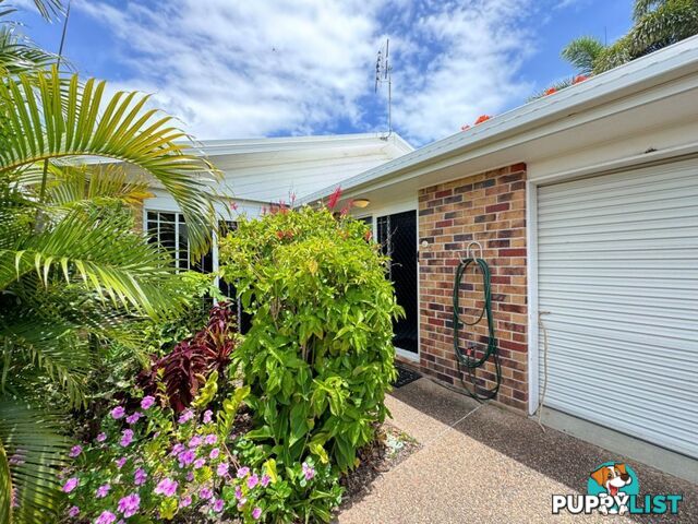 5 138 Soldiers Road BOWEN QLD 4805