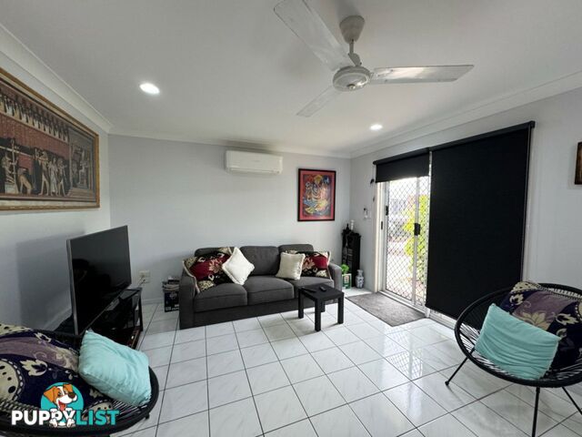 5 138 Soldiers Road BOWEN QLD 4805