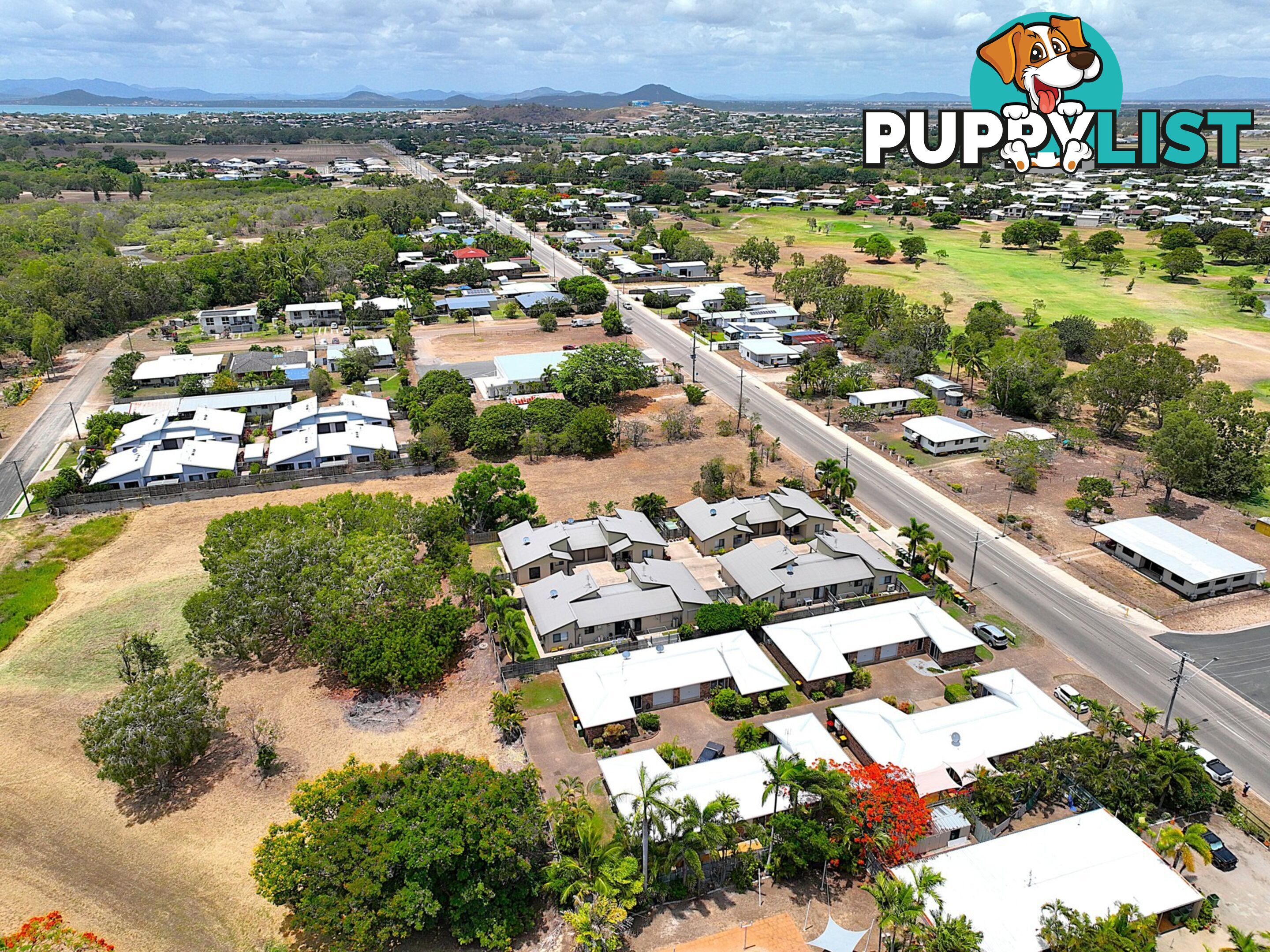 5 138 Soldiers Road BOWEN QLD 4805