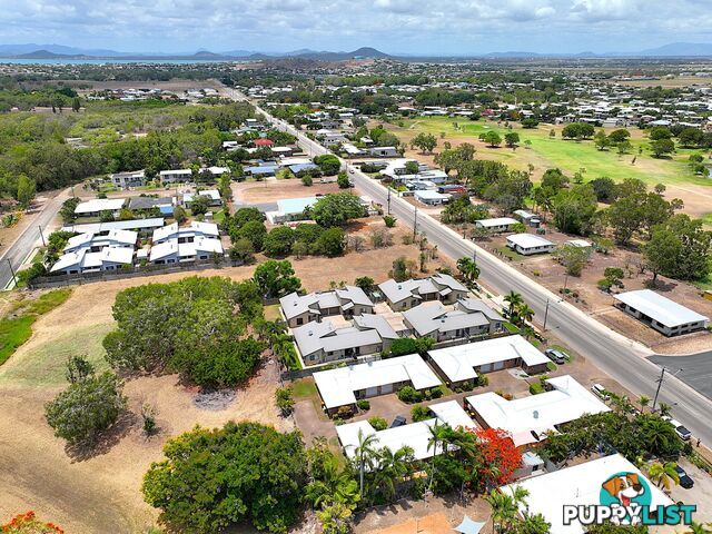 5 138 Soldiers Road BOWEN QLD 4805