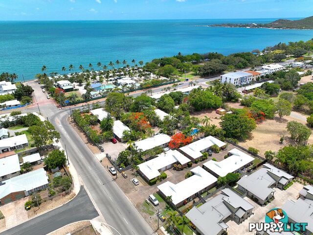 5 138 Soldiers Road BOWEN QLD 4805