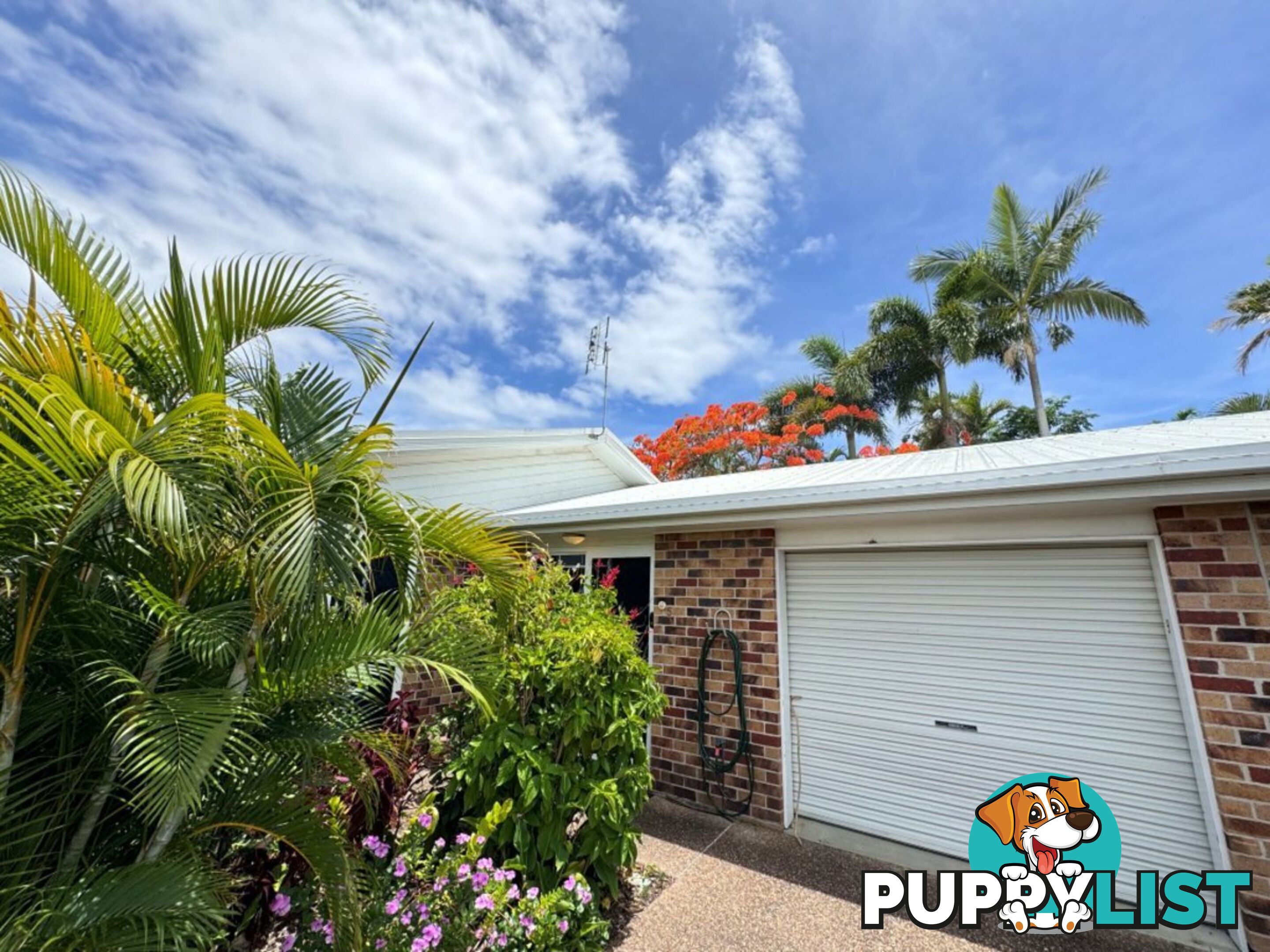 5 138 Soldiers Road BOWEN QLD 4805