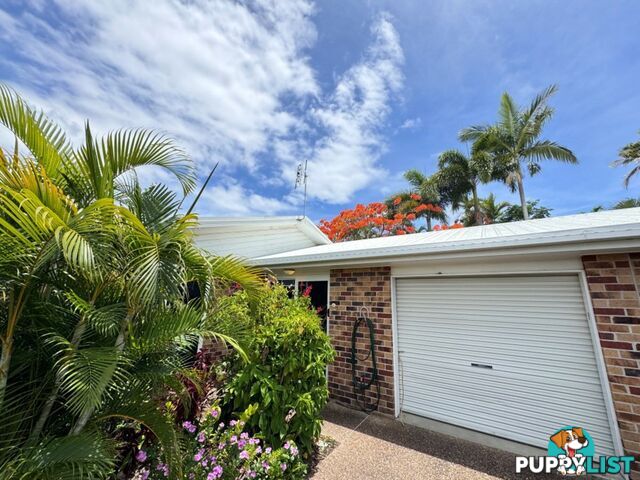 5 138 Soldiers Road BOWEN QLD 4805