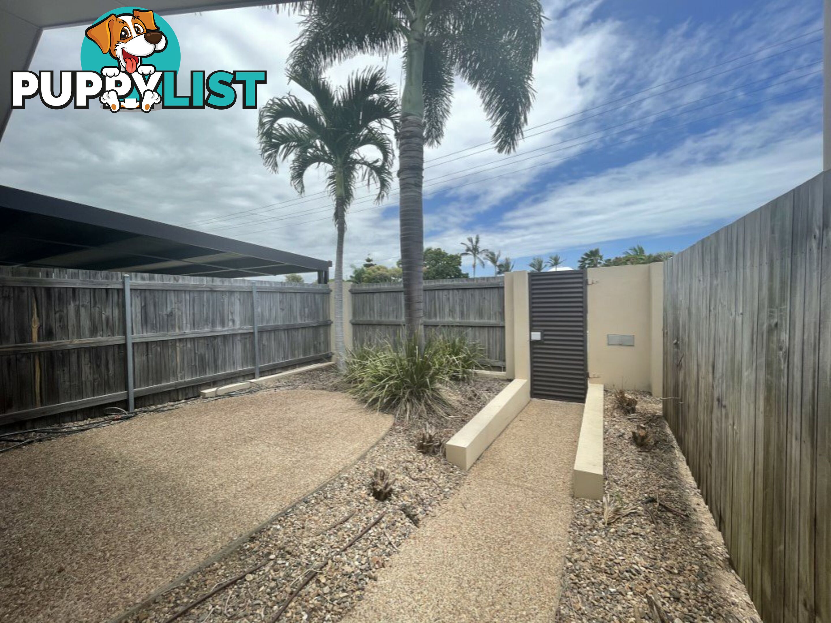 49A Livingstone Street BOWEN QLD 4805