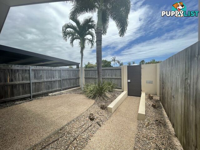 49A Livingstone Street BOWEN QLD 4805