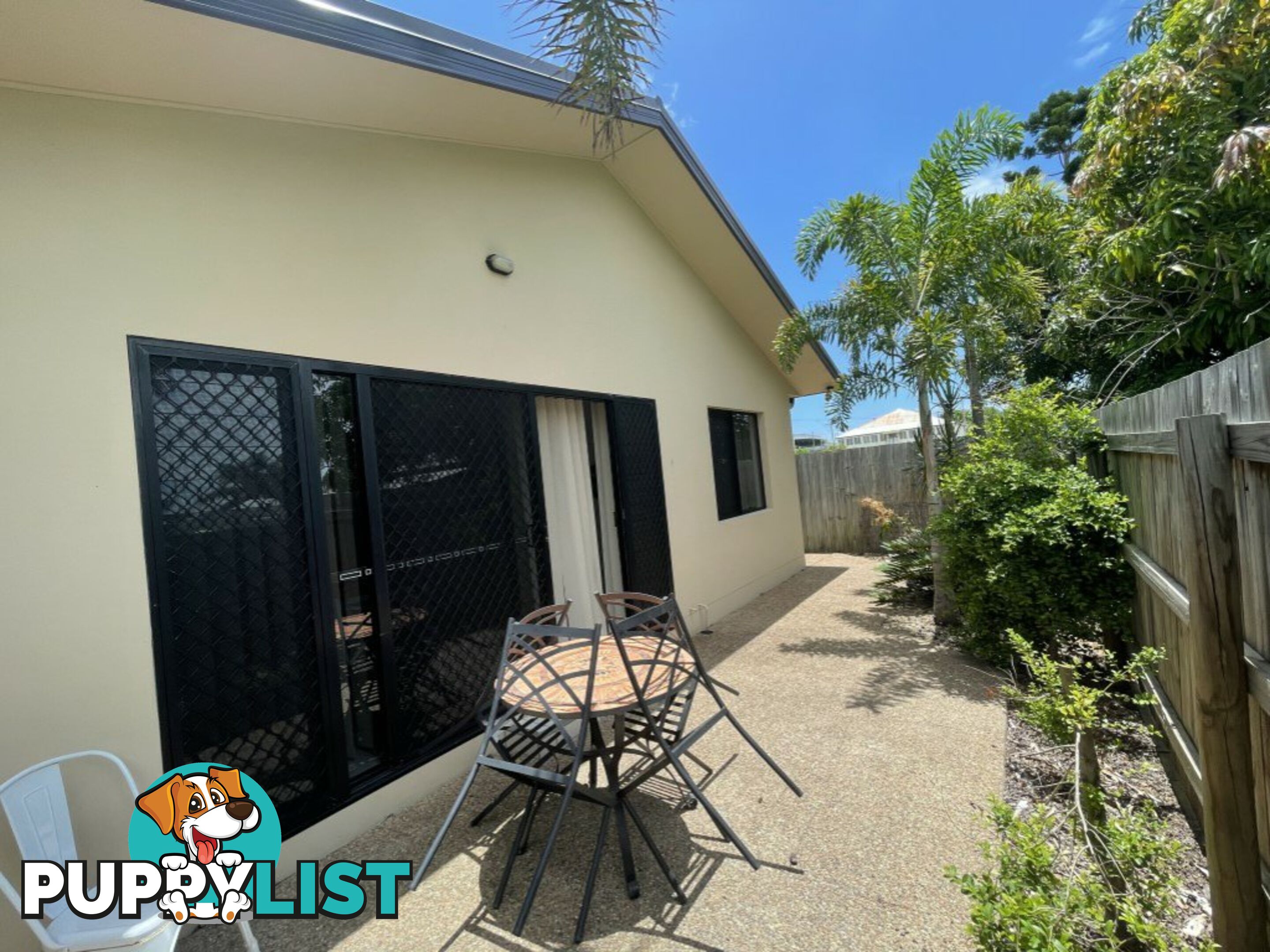 49A Livingstone Street BOWEN QLD 4805