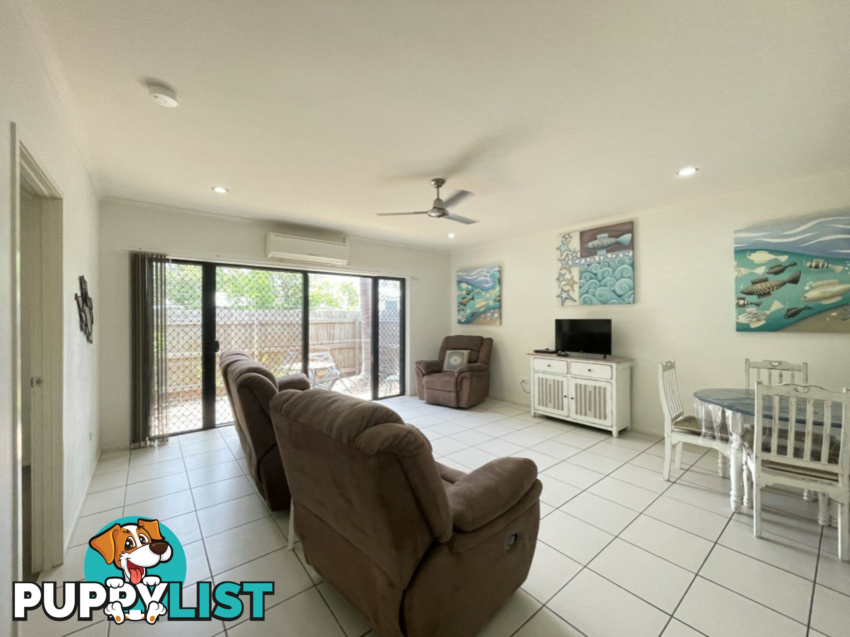 49A Livingstone Street BOWEN QLD 4805