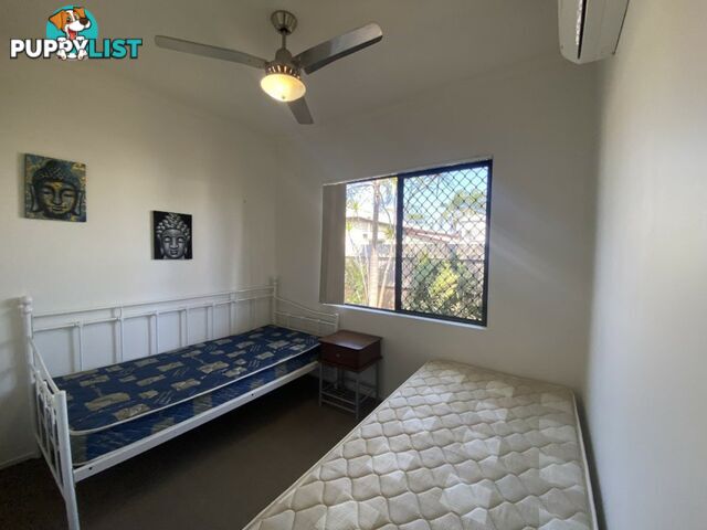 49A Livingstone Street BOWEN QLD 4805