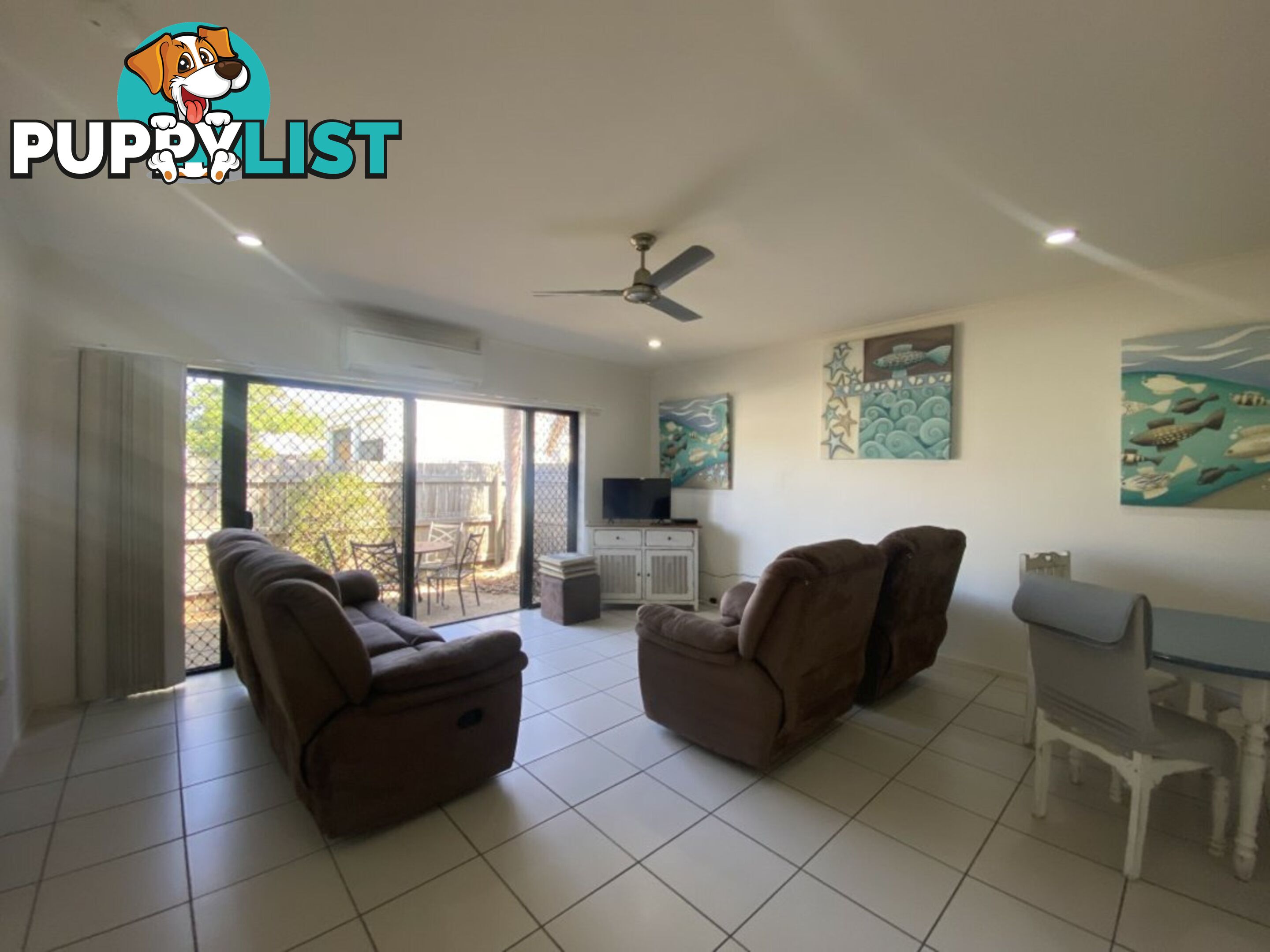 49A Livingstone Street BOWEN QLD 4805