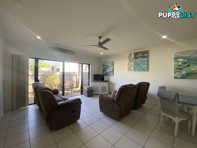 49A Livingstone Street BOWEN QLD 4805