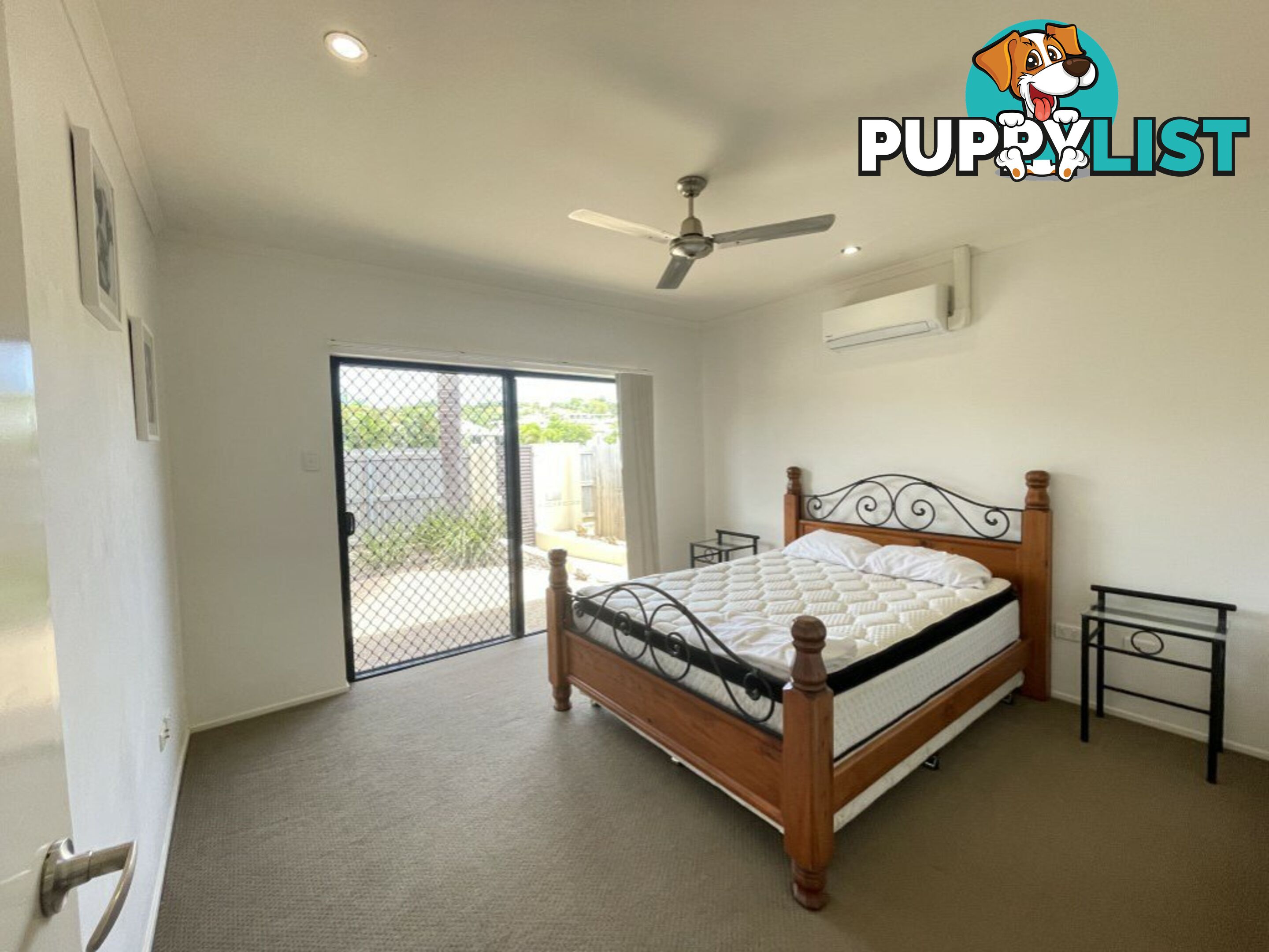 49A Livingstone Street BOWEN QLD 4805