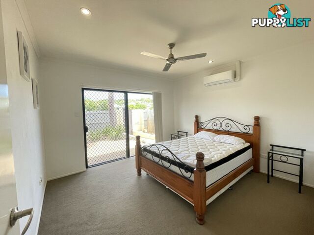 49A Livingstone Street BOWEN QLD 4805