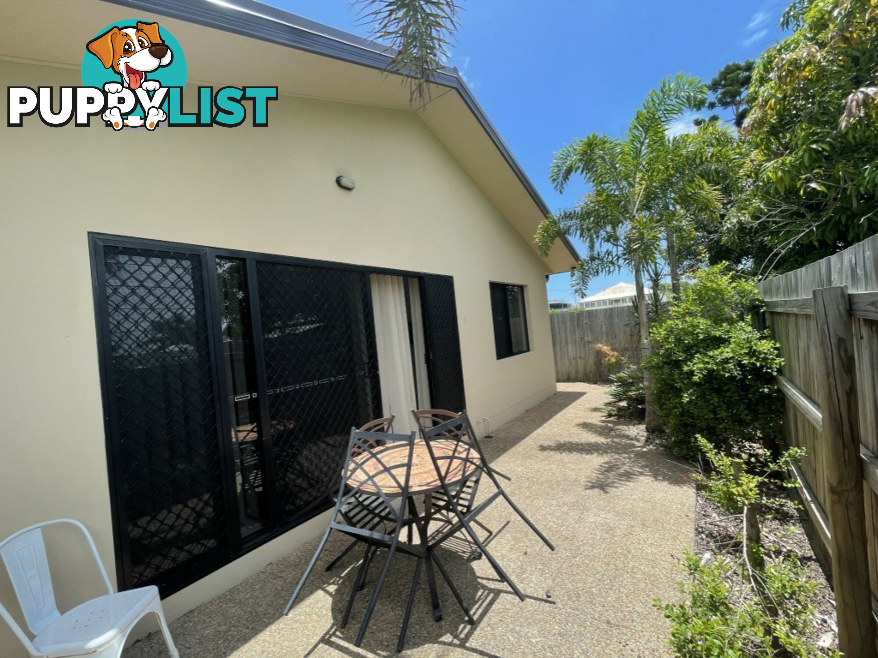 49A Livingstone Street BOWEN QLD 4805