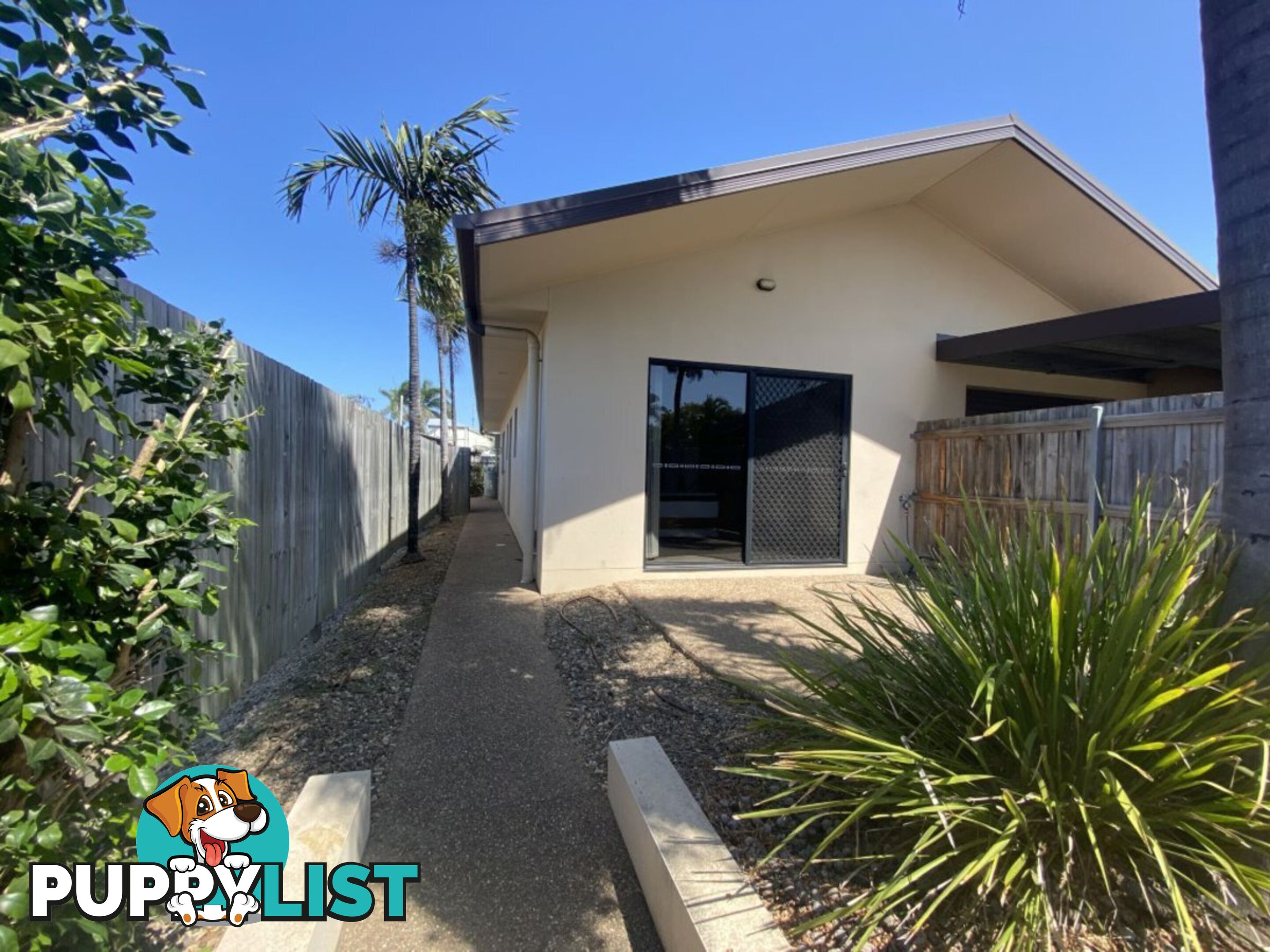 49A Livingstone Street BOWEN QLD 4805