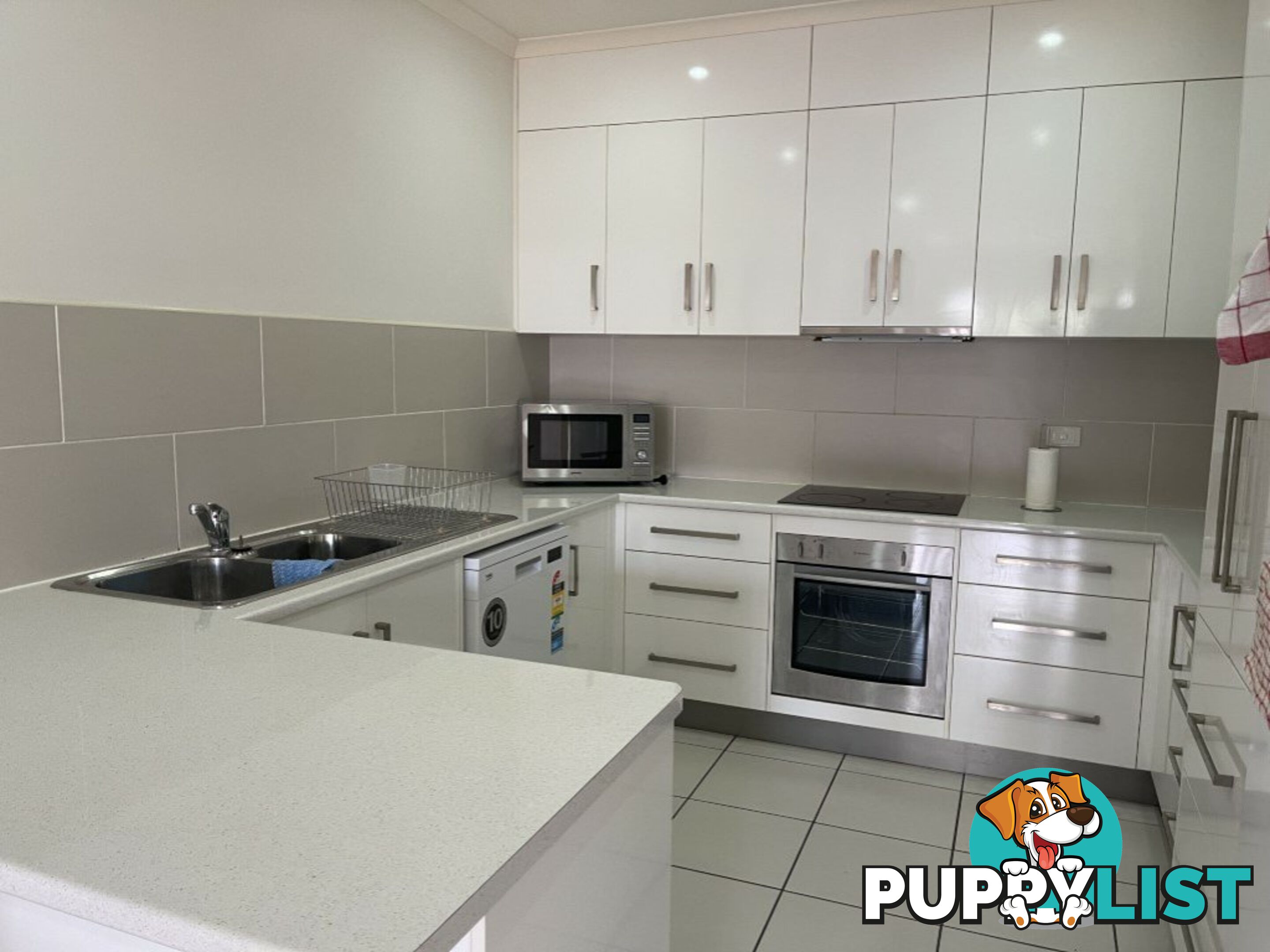 49A Livingstone Street BOWEN QLD 4805