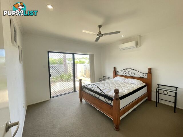 49A Livingstone Street BOWEN QLD 4805