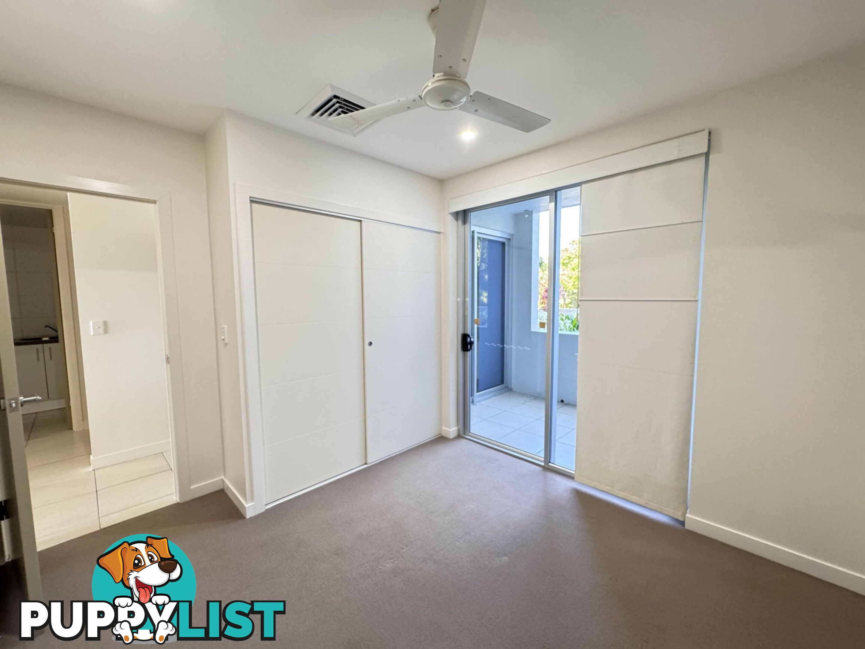 Apartment 5/2B Horseshoe Bay Road BOWEN QLD 4805