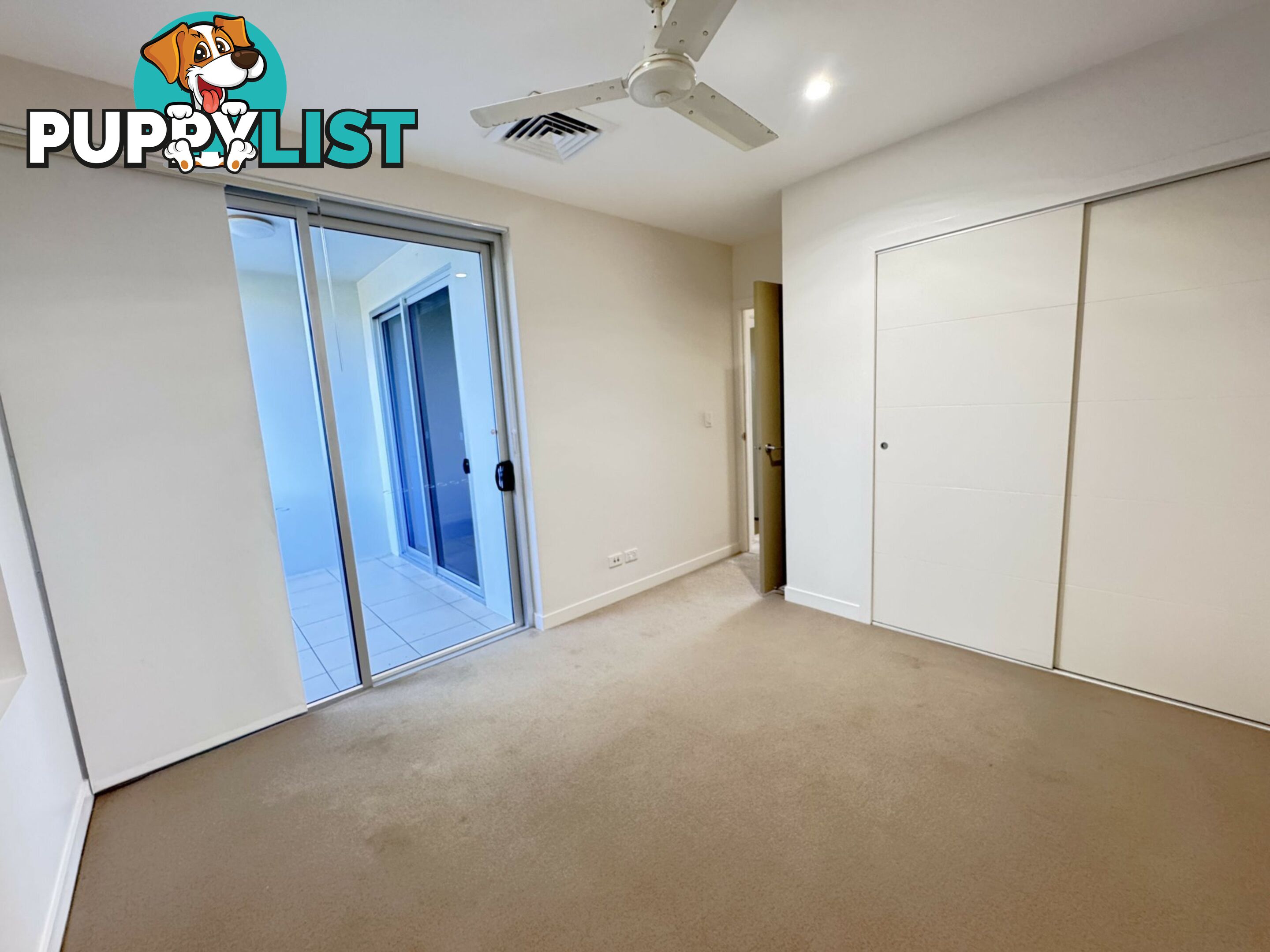 Apartment 5/2B Horseshoe Bay Road BOWEN QLD 4805