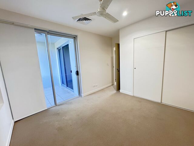 Apartment 5/2B Horseshoe Bay Road BOWEN QLD 4805