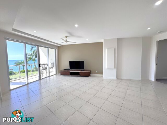 Apartment 5/2B Horseshoe Bay Road BOWEN QLD 4805