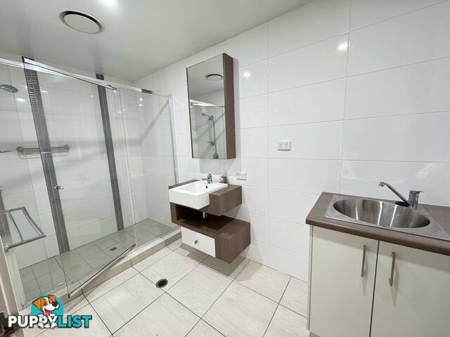 Apartment 5/2B Horseshoe Bay Road BOWEN QLD 4805