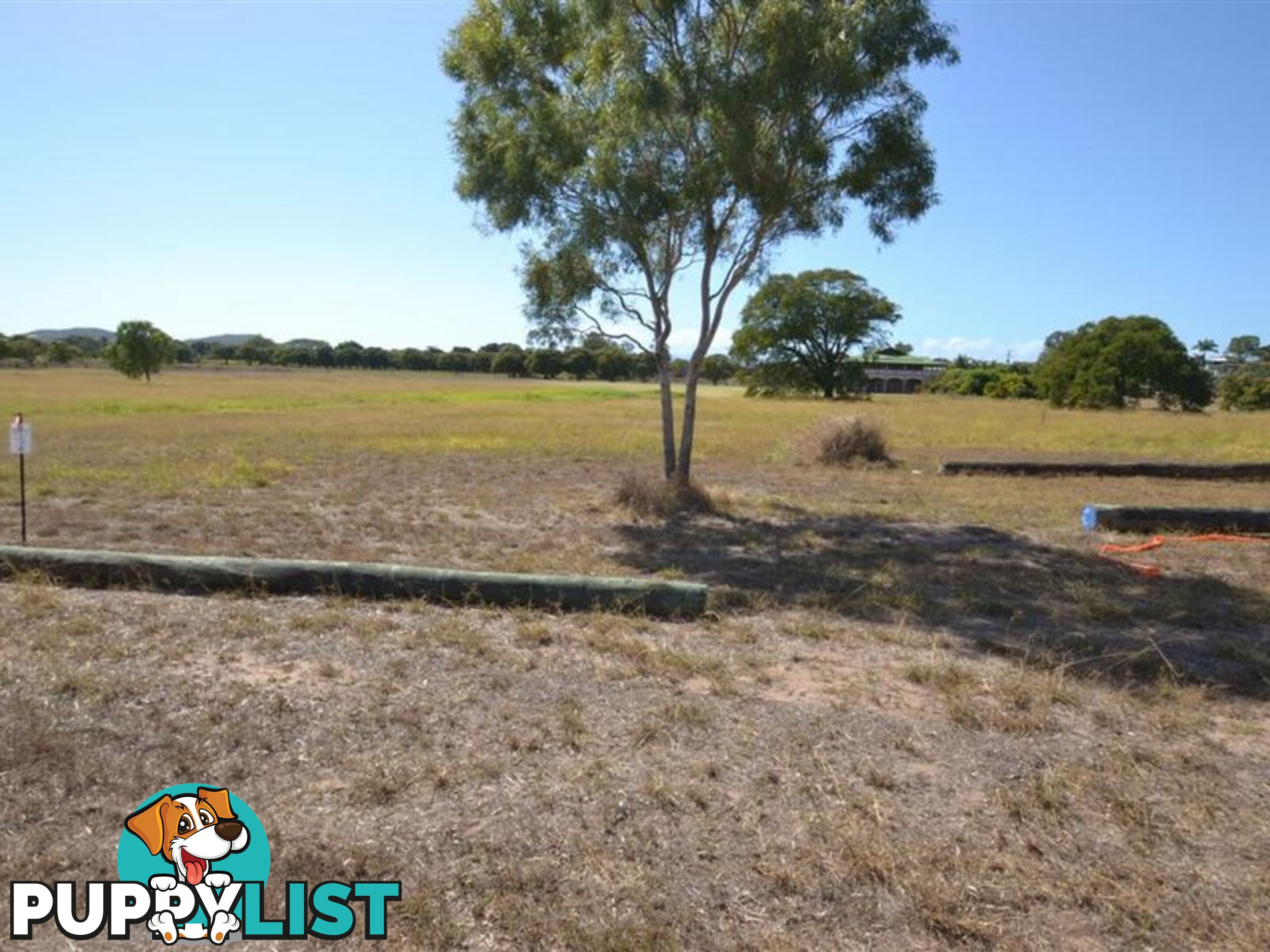 Lot 5 Crowley Street BOWEN QLD 4805