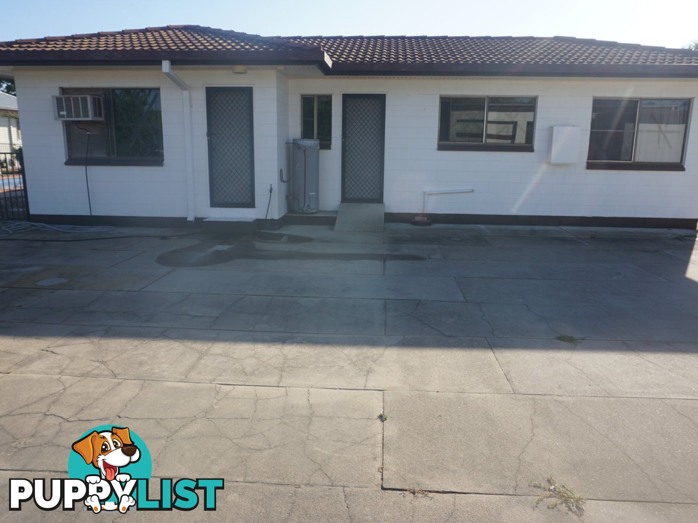 24 Gilbert Street BOWEN QLD 4805