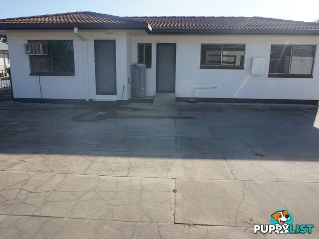 24 Gilbert Street BOWEN QLD 4805