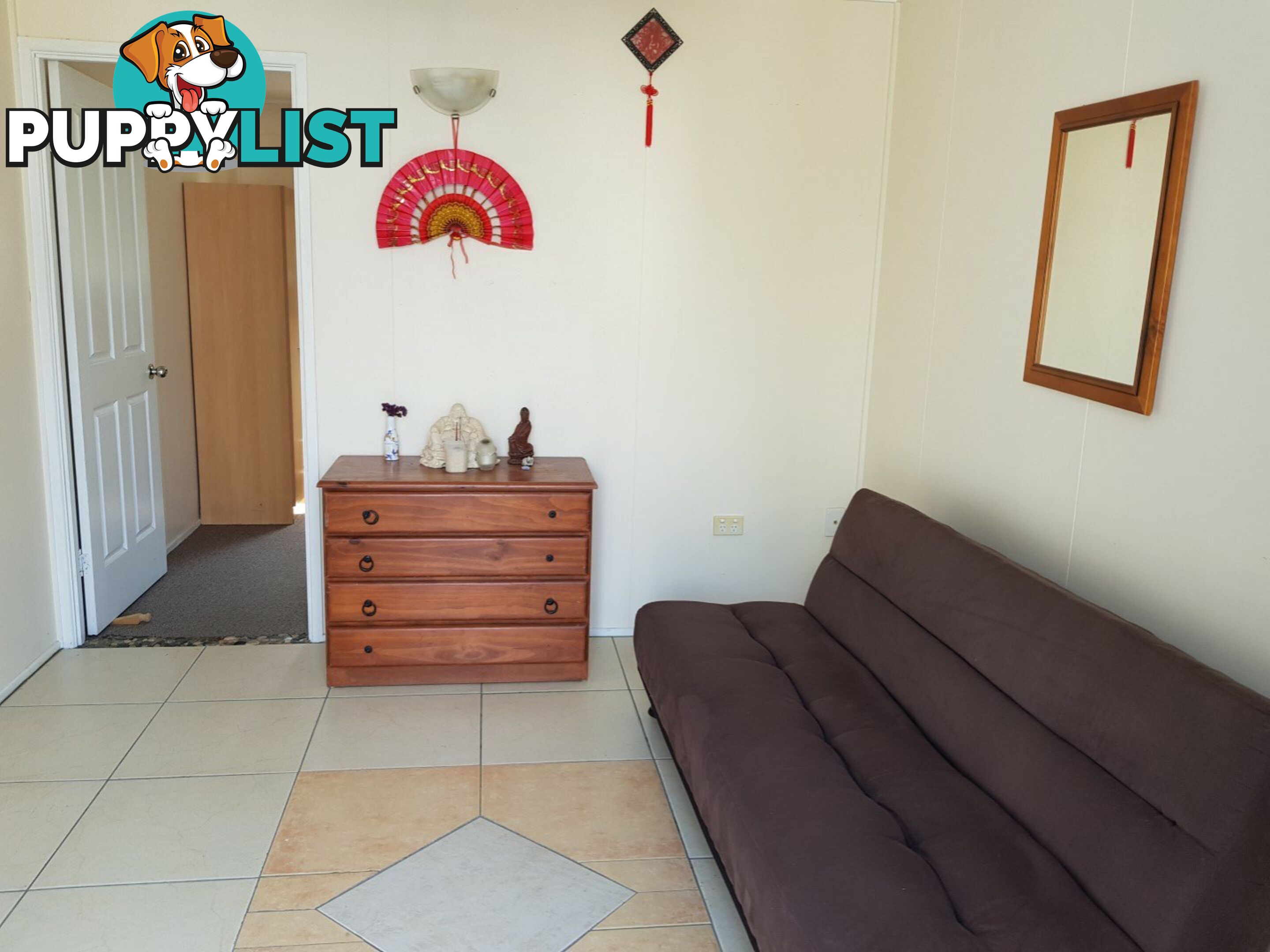 24 Gilbert Street BOWEN QLD 4805
