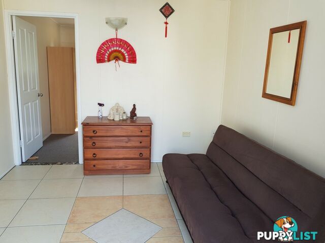 24 Gilbert Street BOWEN QLD 4805