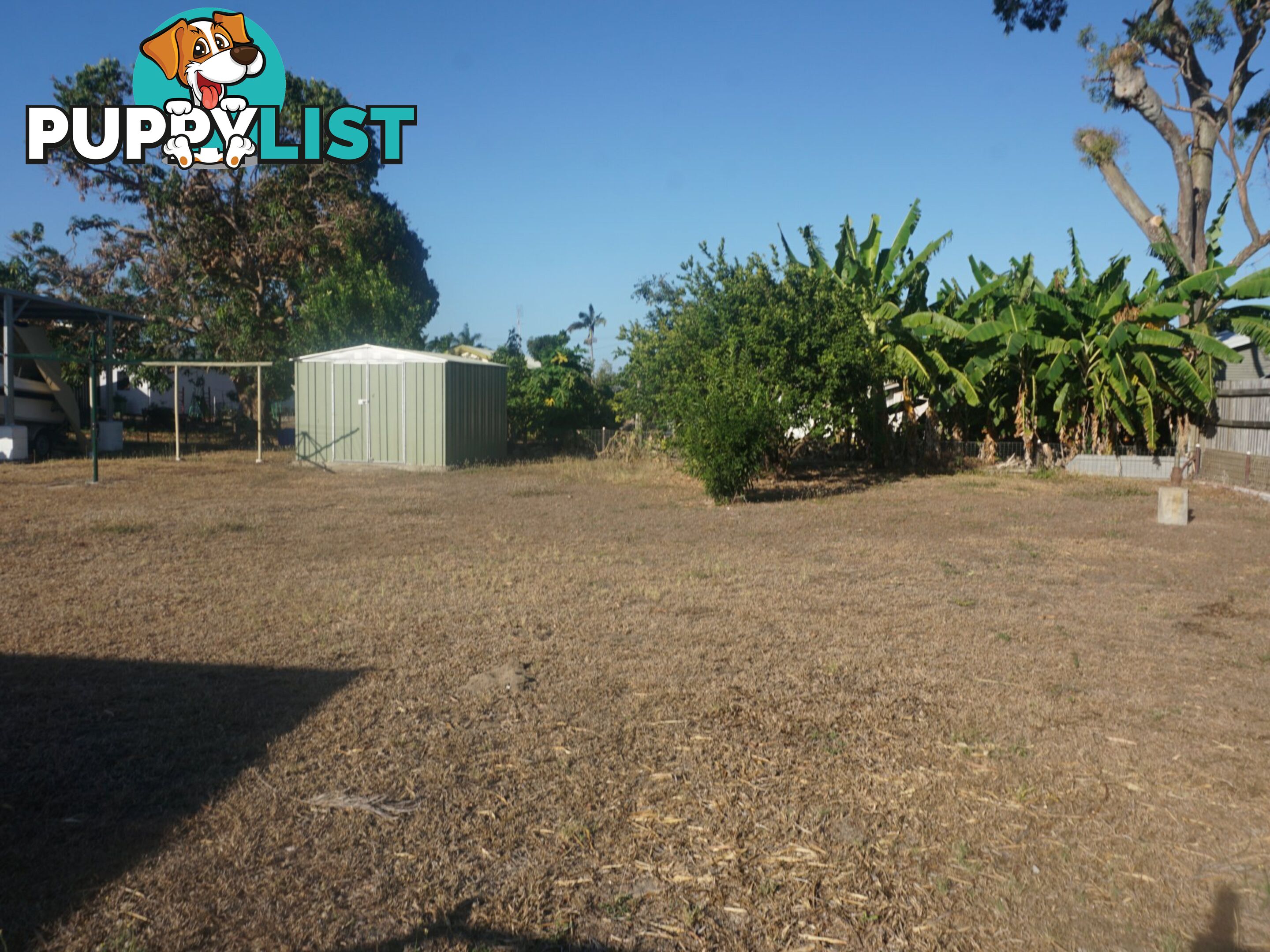 24 Gilbert Street BOWEN QLD 4805