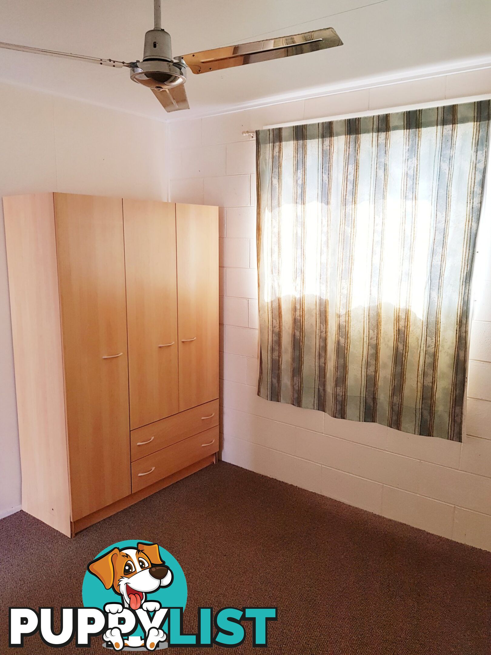 24 Gilbert Street BOWEN QLD 4805