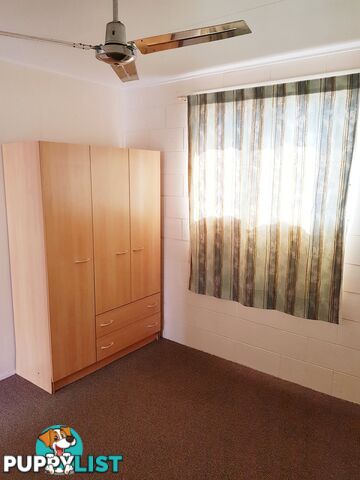 24 Gilbert Street BOWEN QLD 4805