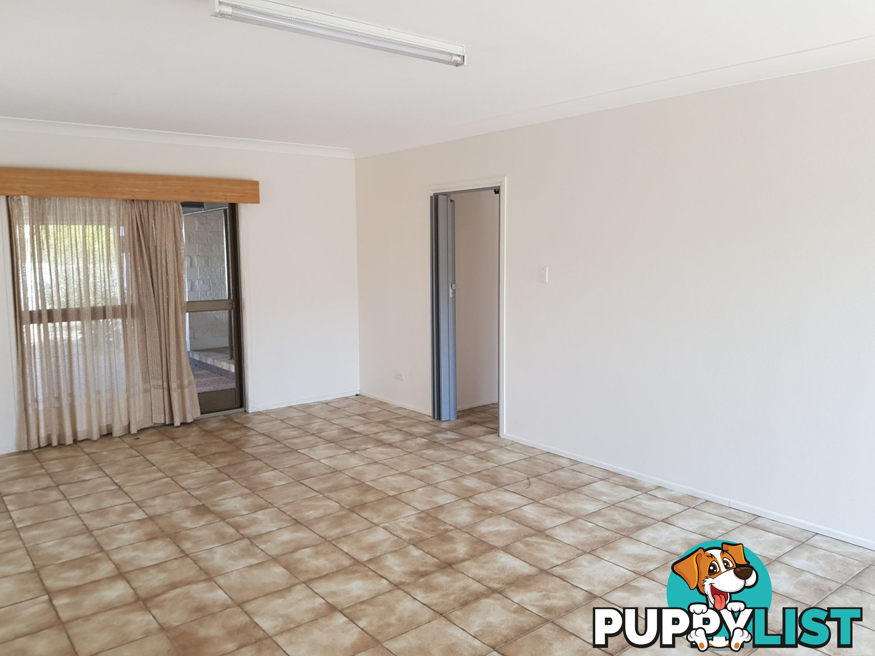 24 Gilbert Street BOWEN QLD 4805