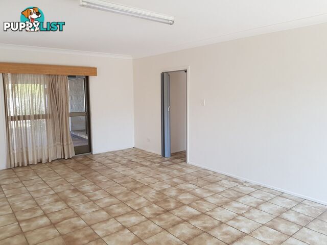 24 Gilbert Street BOWEN QLD 4805