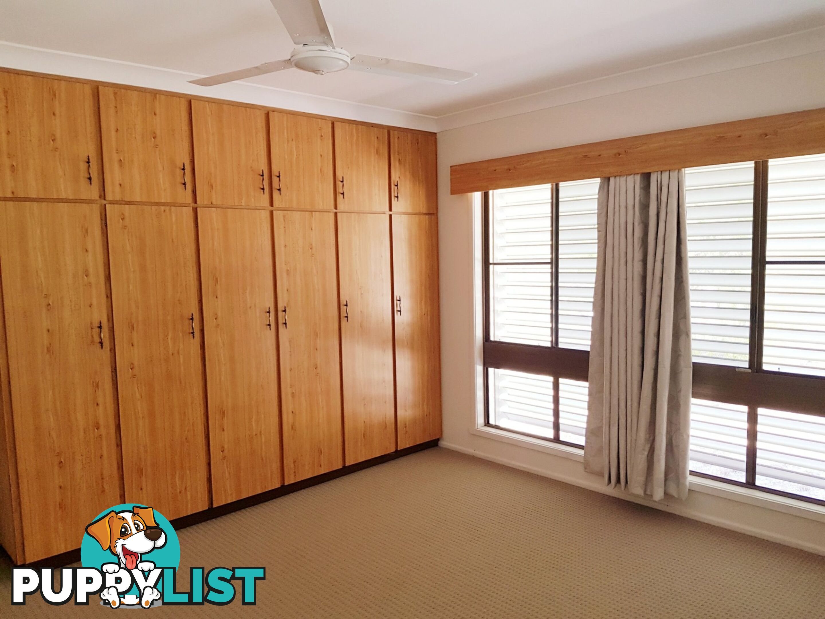 24 Gilbert Street BOWEN QLD 4805