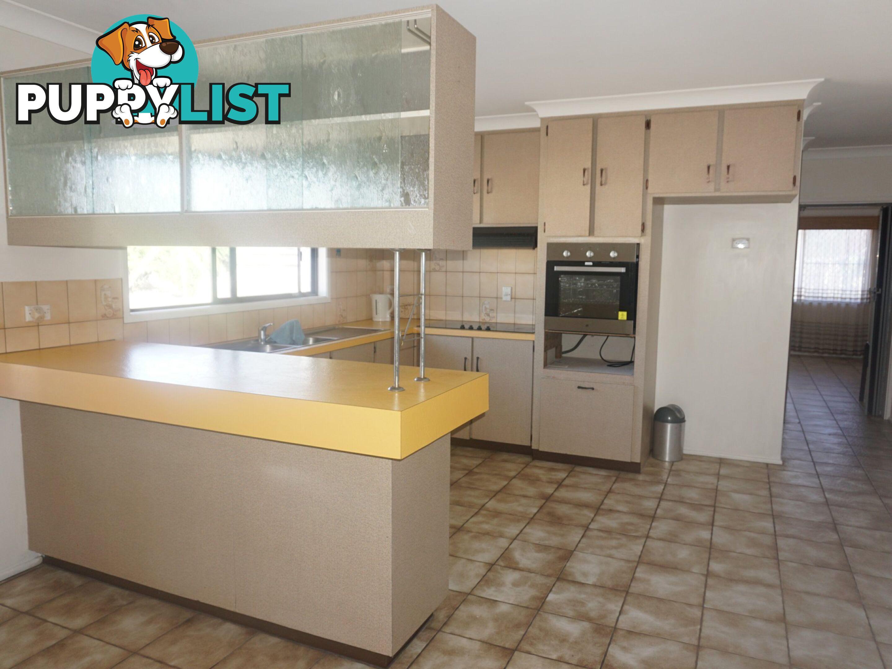24 Gilbert Street BOWEN QLD 4805