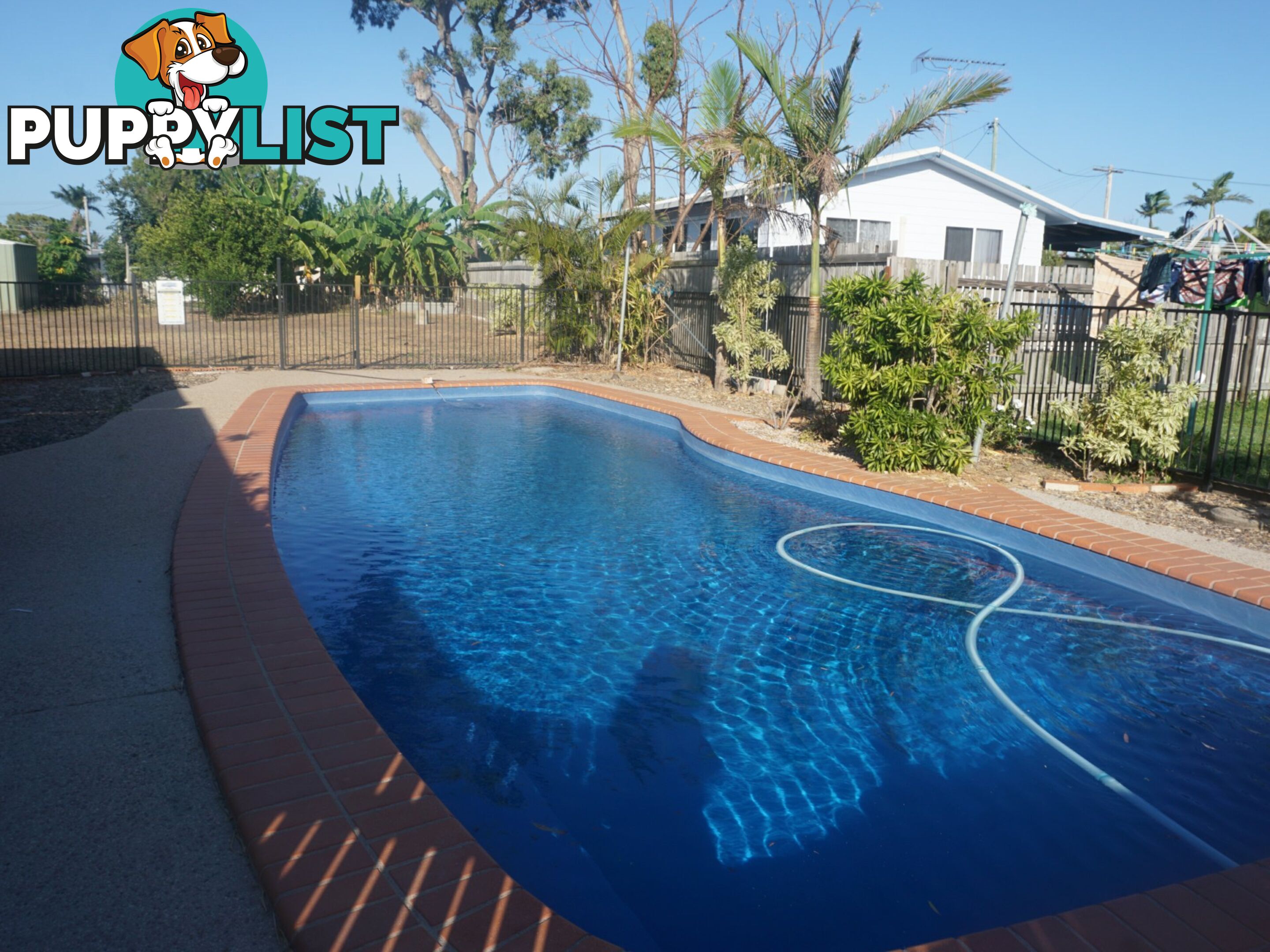 24 Gilbert Street BOWEN QLD 4805