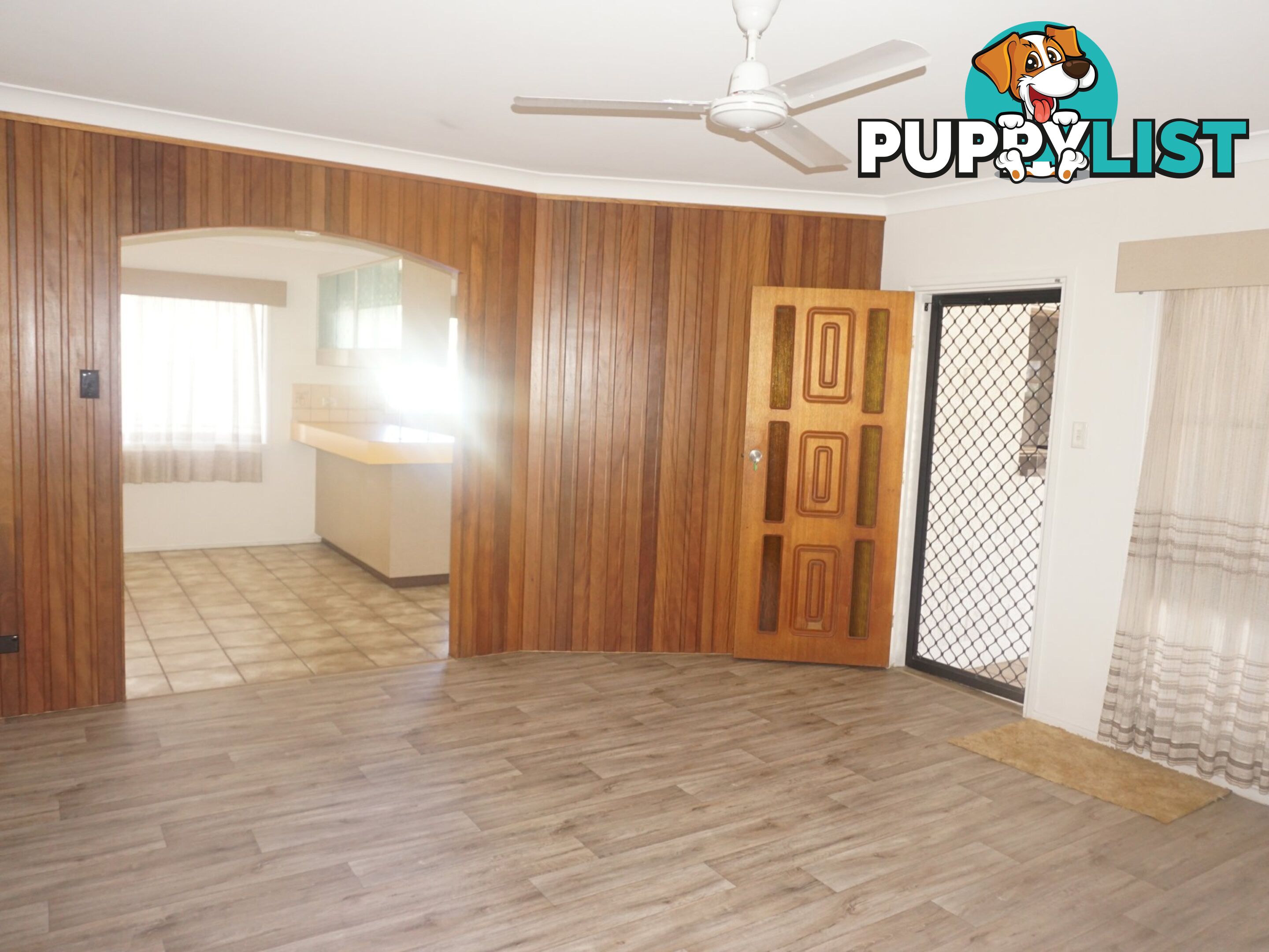 24 Gilbert Street BOWEN QLD 4805