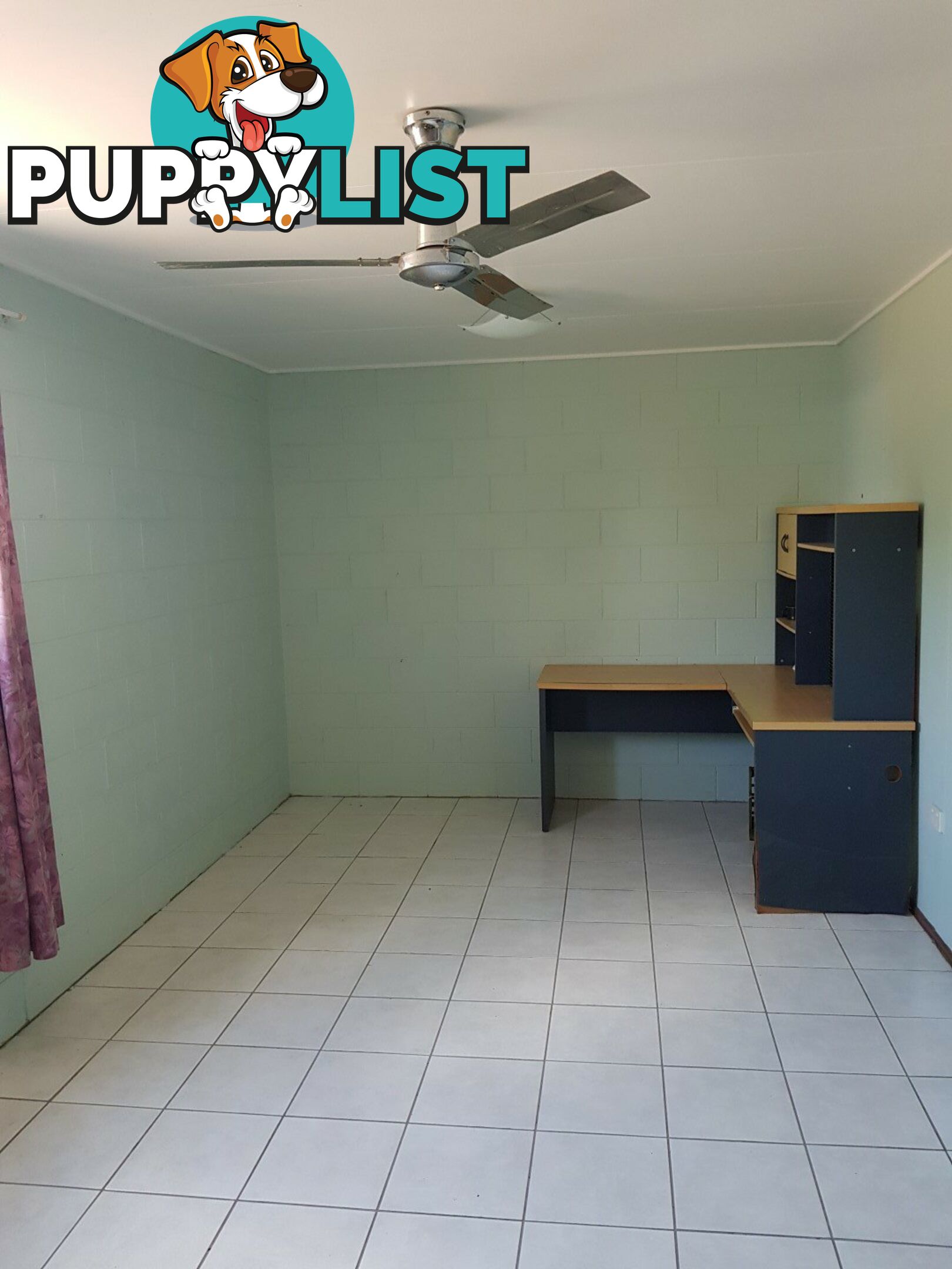 24 Gilbert Street BOWEN QLD 4805