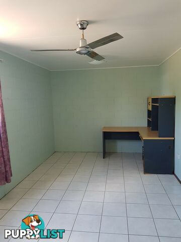 24 Gilbert Street BOWEN QLD 4805