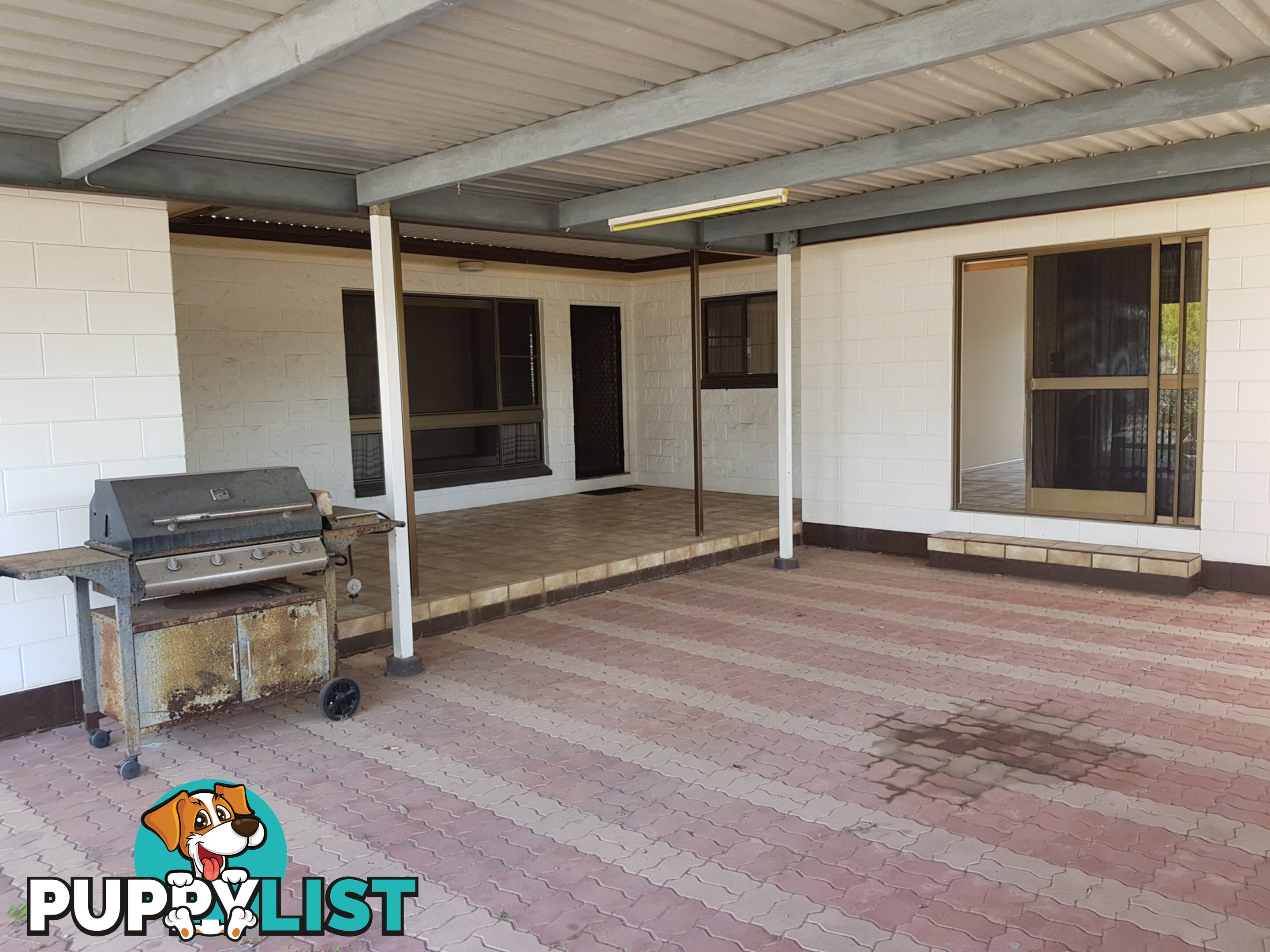 24 Gilbert Street BOWEN QLD 4805