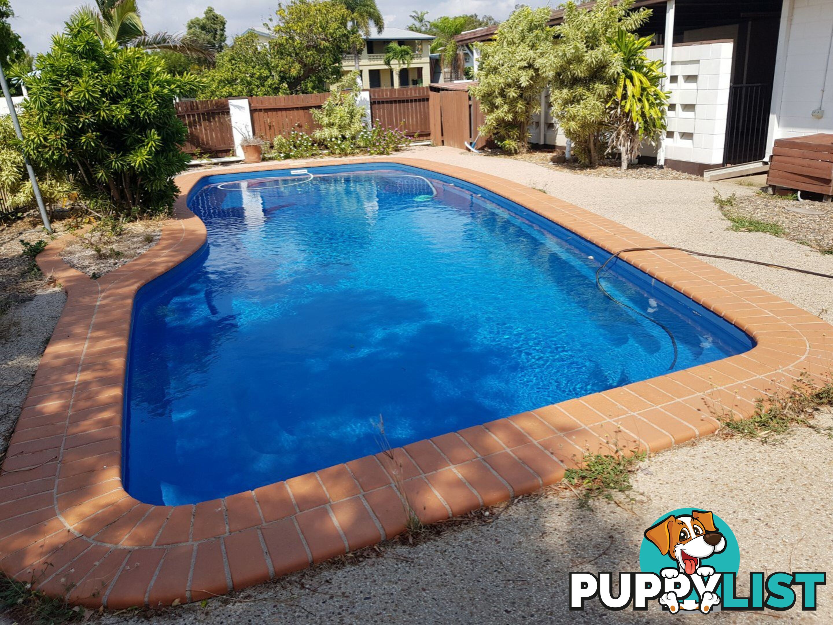 24 Gilbert Street BOWEN QLD 4805