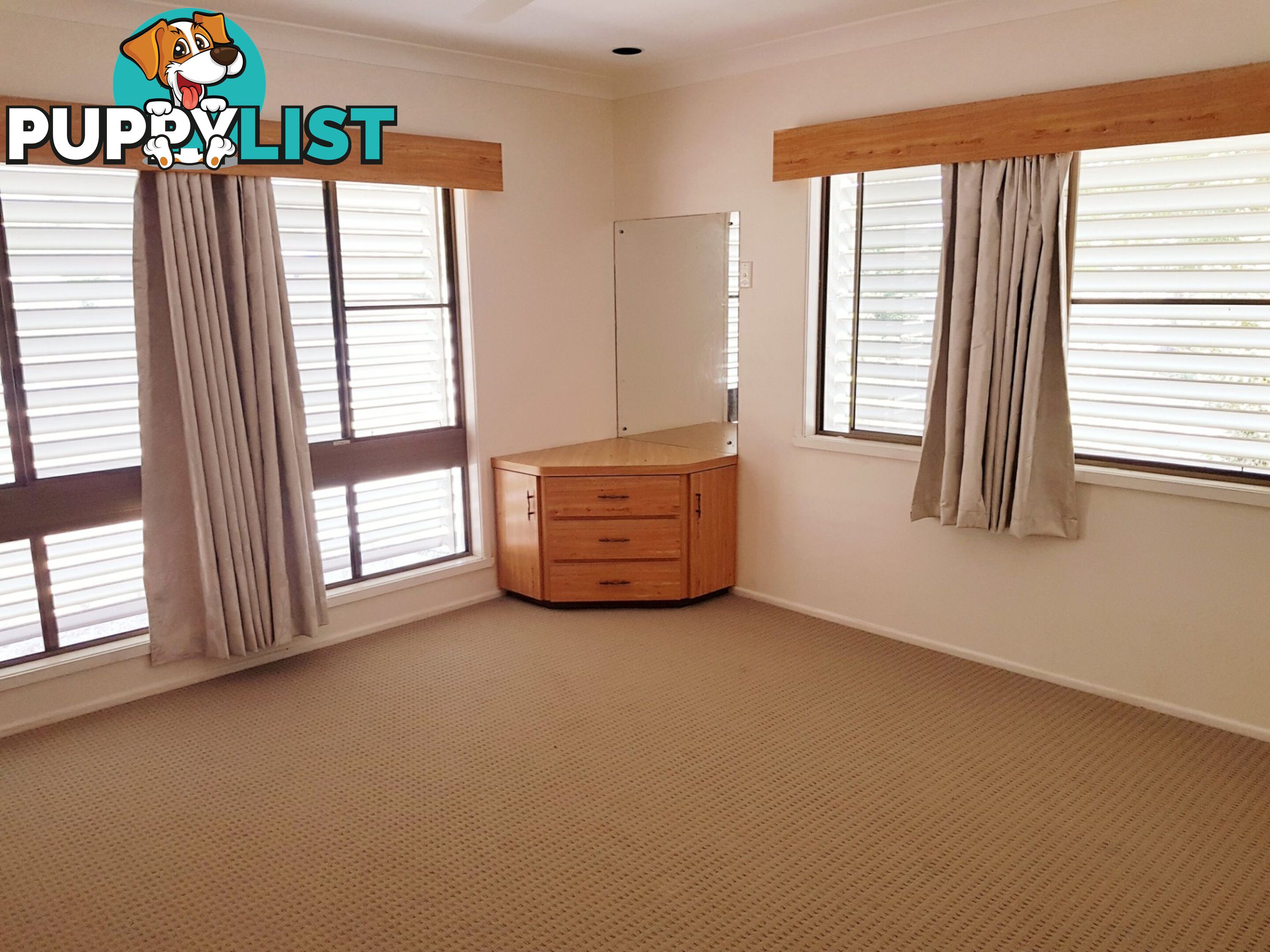 24 Gilbert Street BOWEN QLD 4805