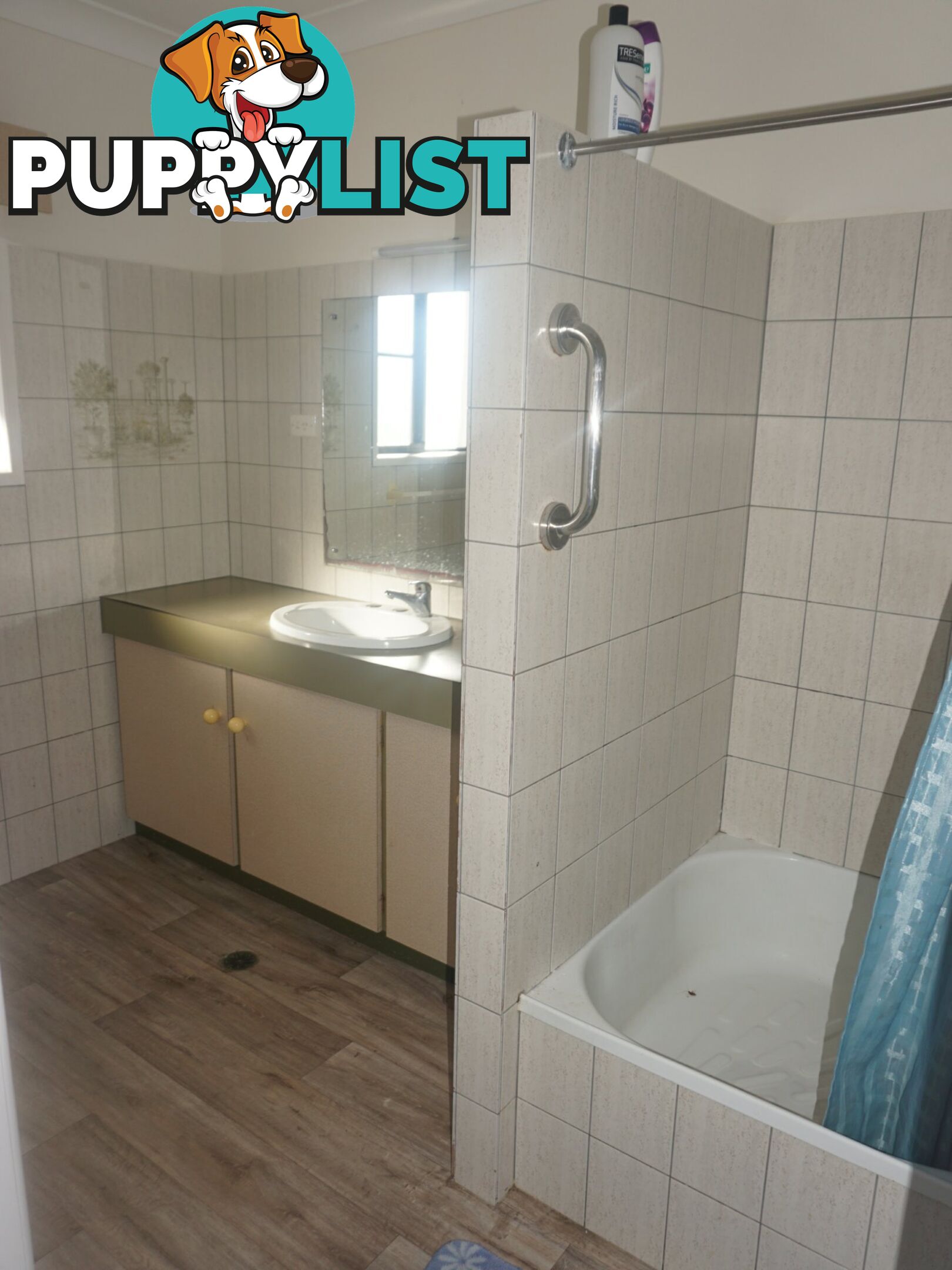 24 Gilbert Street BOWEN QLD 4805