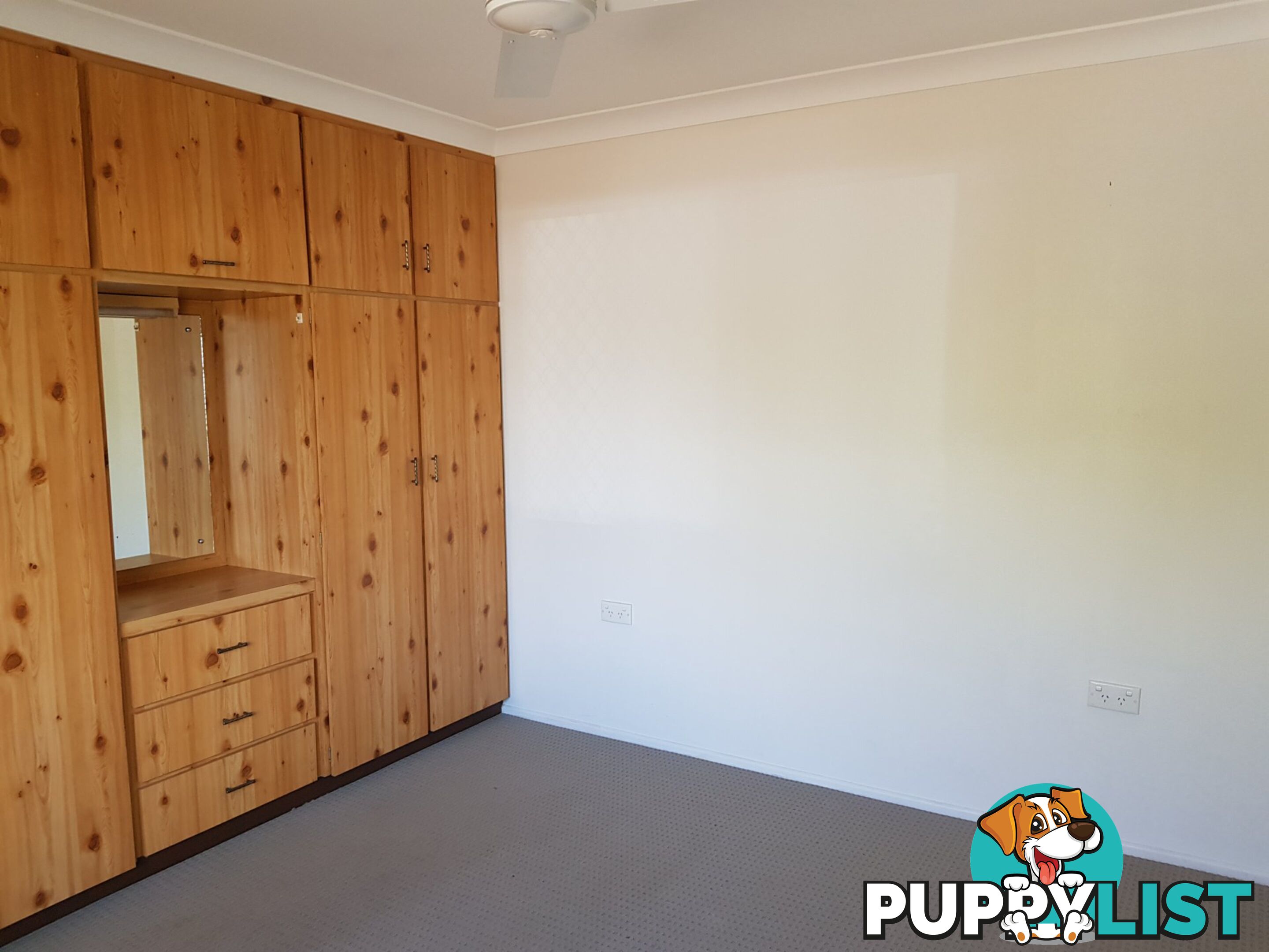 24 Gilbert Street BOWEN QLD 4805