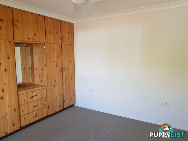 24 Gilbert Street BOWEN QLD 4805