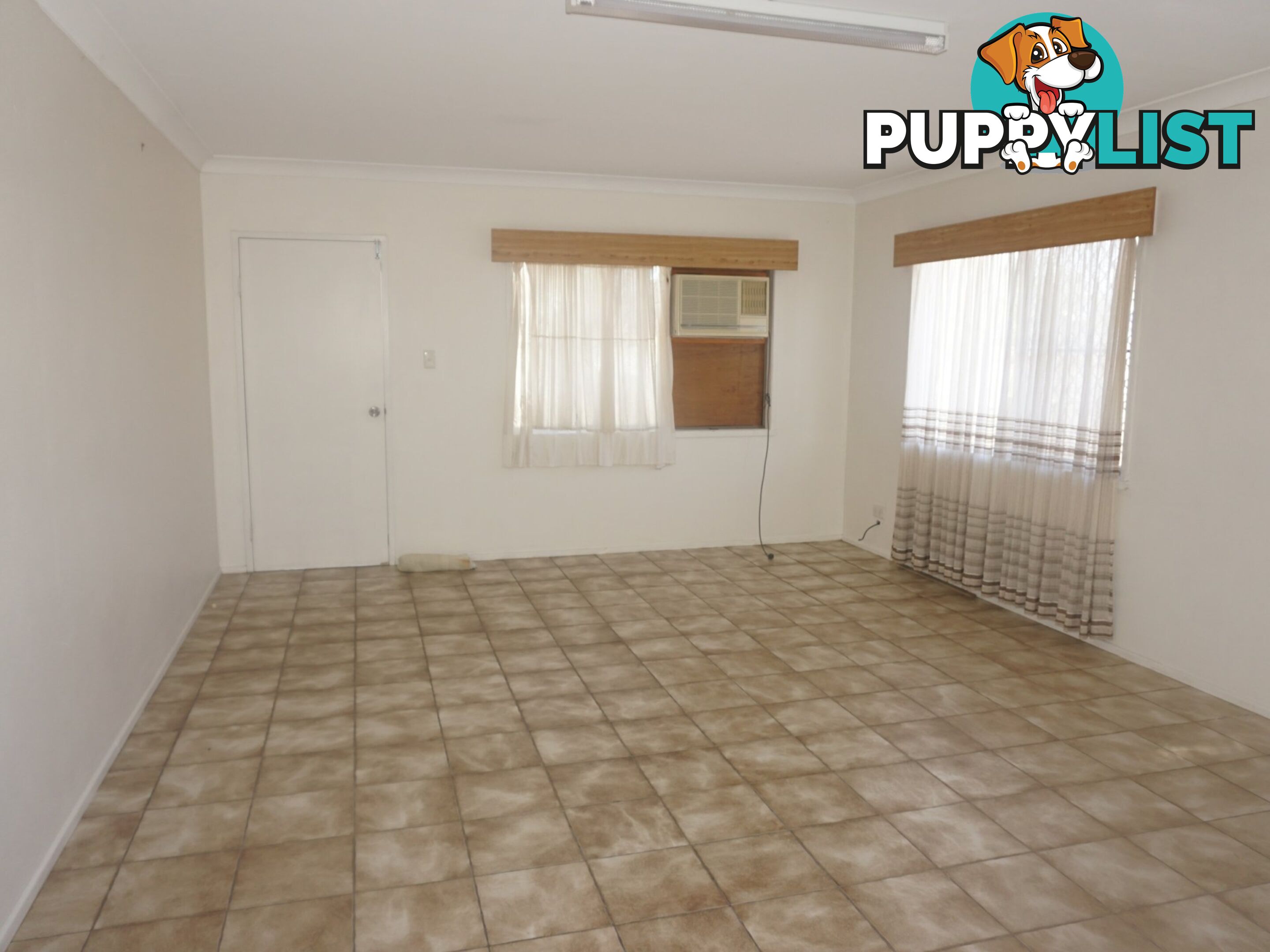 24 Gilbert Street BOWEN QLD 4805
