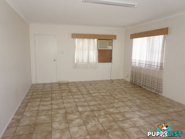 24 Gilbert Street BOWEN QLD 4805